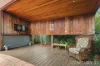 170 Burke Drive, Attadale, WA 6156-Image