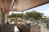 170 Burke Drive, Attadale, WA 6156-Image