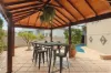 170 Burke Drive, Attadale, WA 6156-Image