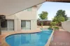170 Burke Drive, Attadale, WA 6156-Image