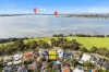 170 Burke Drive, Attadale, WA 6156-Image