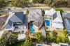 170 Burke Drive, Attadale, WA 6156-Image