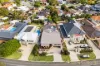 170 Burke Drive, Attadale, WA 6156-Image