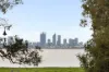 170 Burke Drive, Attadale, WA 6156-Image
