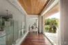 170 Burke Drive, Attadale, WA 6156-Image