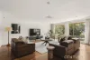 170 Burke Drive, Attadale, WA 6156-Image