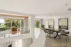 170 Burke Drive, Attadale, WA 6156-Image