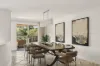 170 Burke Drive, Attadale, WA 6156-Image