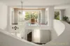 170 Burke Drive, Attadale, WA 6156-Image