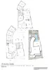 170 Burke Drive, Attadale, WA 6156-Floorplan