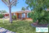 170 Calala Lane, Tamworth, NSW 2340