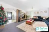 170 Calala Lane, Tamworth, NSW 2340-Image