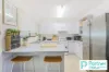 170 Calala Lane, Tamworth, NSW 2340-Image