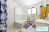 170 Calala Lane, Tamworth, NSW 2340-Image