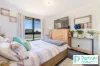 170 Calala Lane, Tamworth, NSW 2340-Image