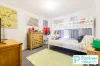 170 Calala Lane, Tamworth, NSW 2340-Image
