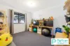 170 Calala Lane, Tamworth, NSW 2340-Image