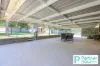 170 Calala Lane, Tamworth, NSW 2340-Image