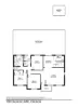 170 Calala Lane, Tamworth, NSW 2340-Floorplan