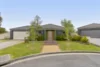 170 Canadian Lakes Boulevard, Canadian, Vic 3350