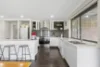 170 Canadian Lakes Boulevard, Canadian, Vic 3350-Image