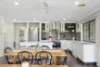 170 Canadian Lakes Boulevard, Canadian, Vic 3350-Image