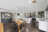 170 Canadian Lakes Boulevard, Canadian, Vic 3350-Image
