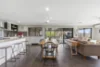 170 Canadian Lakes Boulevard, Canadian, Vic 3350-Image