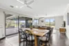 170 Canadian Lakes Boulevard, Canadian, Vic 3350-Image