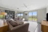 170 Canadian Lakes Boulevard, Canadian, Vic 3350-Image