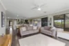 170 Canadian Lakes Boulevard, Canadian, Vic 3350-Image