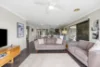 170 Canadian Lakes Boulevard, Canadian, Vic 3350-Image