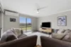 170 Canadian Lakes Boulevard, Canadian, Vic 3350-Image