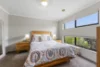 170 Canadian Lakes Boulevard, Canadian, Vic 3350-Image