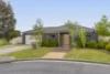 170 Canadian Lakes Boulevard, Canadian, Vic 3350-Image