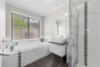 170 Canadian Lakes Boulevard, Canadian, Vic 3350-Image
