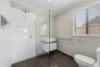 170 Canadian Lakes Boulevard, Canadian, Vic 3350-Image