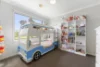 170 Canadian Lakes Boulevard, Canadian, Vic 3350-Image