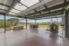 170 Canadian Lakes Boulevard, Canadian, Vic 3350-Image