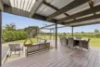 170 Canadian Lakes Boulevard, Canadian, Vic 3350-Image