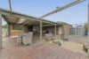 170 Canadian Lakes Boulevard, Canadian, Vic 3350-Image