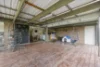 170 Canadian Lakes Boulevard, Canadian, Vic 3350-Image
