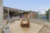 170 Canadian Lakes Boulevard, Canadian, Vic 3350-Image
