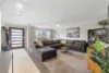 170 Canadian Lakes Boulevard, Canadian, Vic 3350-Image