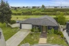 170 Canadian Lakes Boulevard, Canadian, Vic 3350-Image