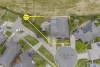 170 Canadian Lakes Boulevard, Canadian, Vic 3350-Image