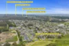 170 Canadian Lakes Boulevard, Canadian, Vic 3350-Image