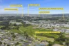 170 Canadian Lakes Boulevard, Canadian, Vic 3350-Image