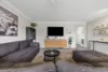170 Canadian Lakes Boulevard, Canadian, Vic 3350-Image
