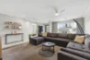 170 Canadian Lakes Boulevard, Canadian, Vic 3350-Image